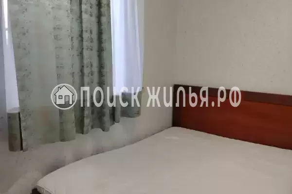 Гостевой дом «Мария» Гостевой дом «Мария»