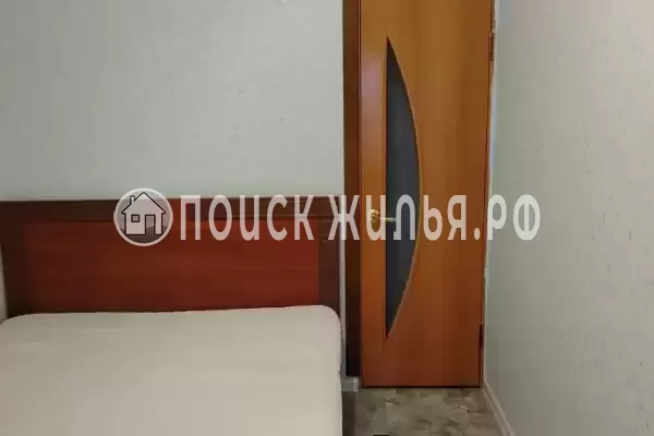 Гостевой дом «Мария» Гостевой дом «Мария»