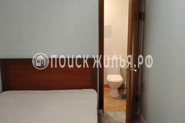 Гостевой дом «Мария» Гостевой дом «Мария»