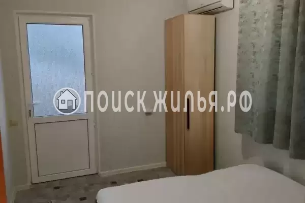 Гостевой дом «Мария» Гостевой дом «Мария»