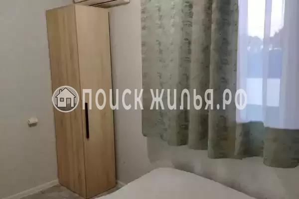 Гостевой дом «Мария» Гостевой дом «Мария»