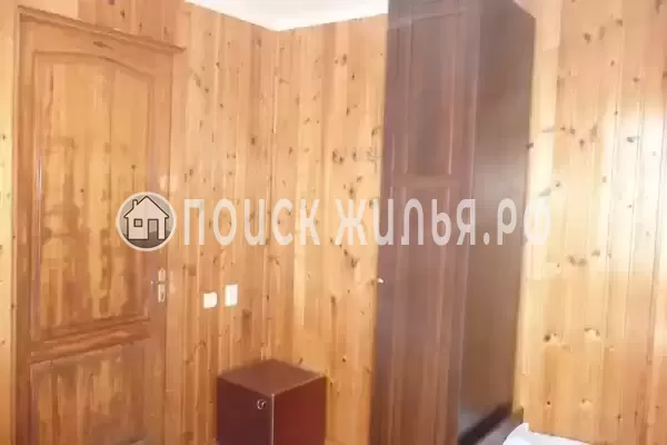 Гостевой дом «Мария» Гостевой дом «Мария»