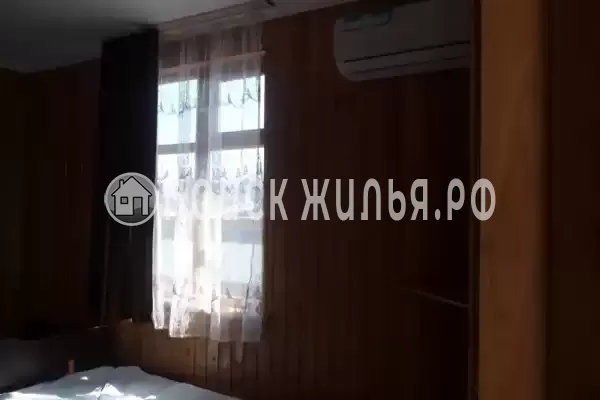 Гостевой дом «Мария» Гостевой дом «Мария»