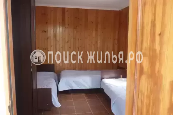 Гостевой дом «Мария» Гостевой дом «Мария»