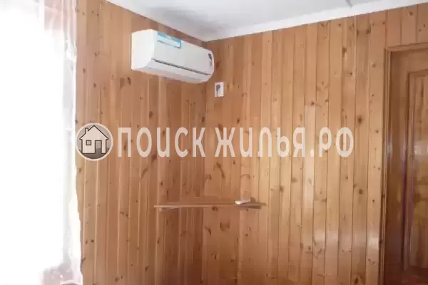 Гостевой дом «Мария» Гостевой дом «Мария»