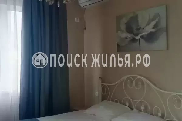 Гостевой дом «У Руслана»