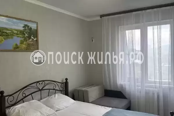 Гостевой дом «У Руслана»