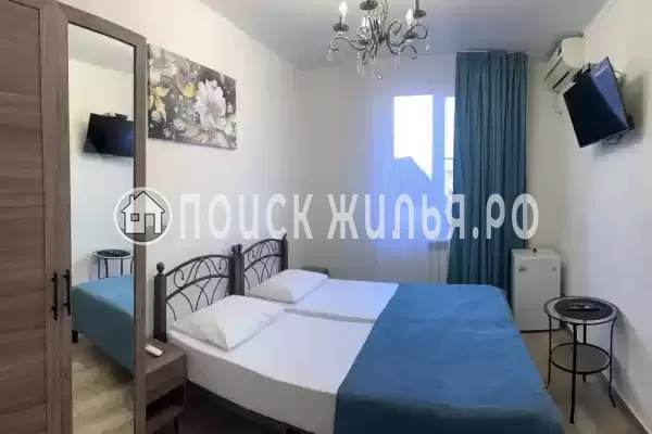 Гостевой дом «У Руслана»