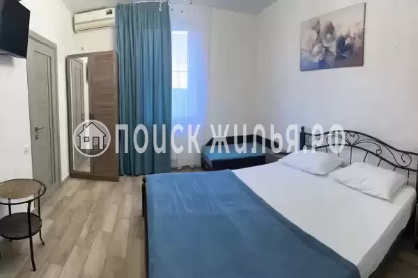 Гостевой дом «У Руслана»