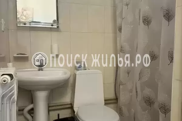 Гостевой дом «У Руслана»