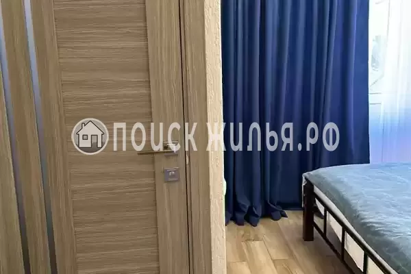 Гостевой дом «У Руслана»