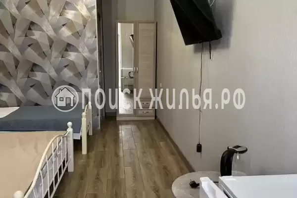 Гостевой дом «У Руслана»