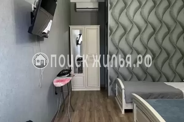 Гостевой дом «У Руслана»