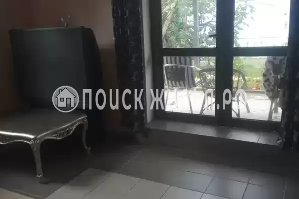 Частный сектор «Вилла Мимоза»