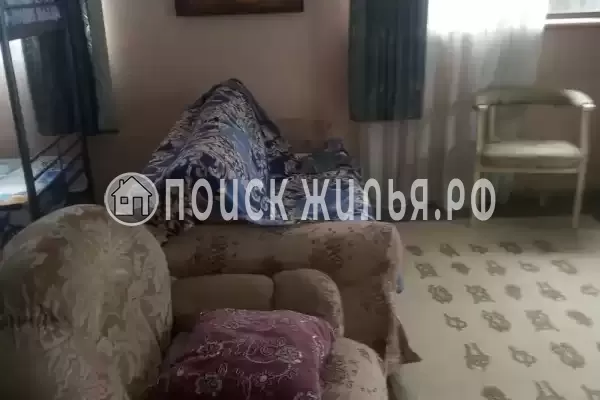 Частный сектор «Вилла Мимоза»