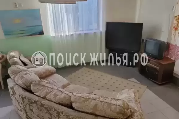 Частный сектор «Вилла Мимоза»