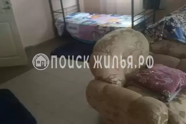 Частный сектор «Вилла Мимоза»