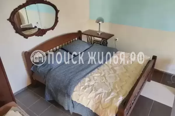 Частный сектор «Вилла Мимоза»