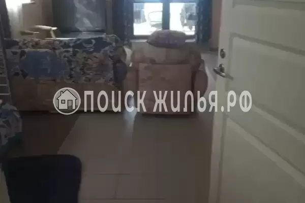 Частный сектор «Вилла Мимоза»