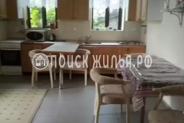 Частный сектор «Вилла Мимоза»