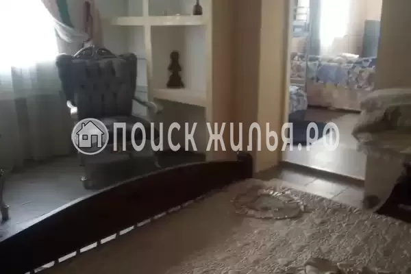 Частный сектор «Вилла Мимоза»