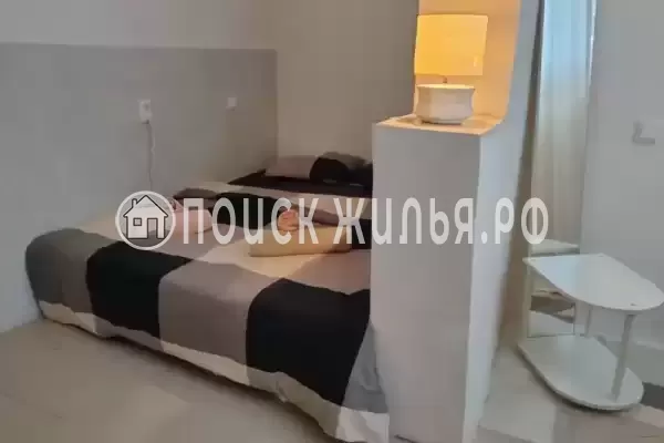 Частный сектор «Вилла Мимоза»