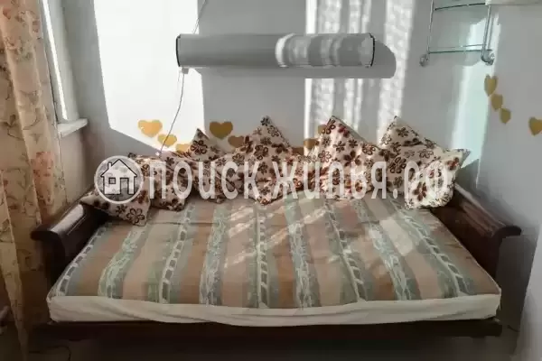 Частный сектор «Вилла Мимоза»