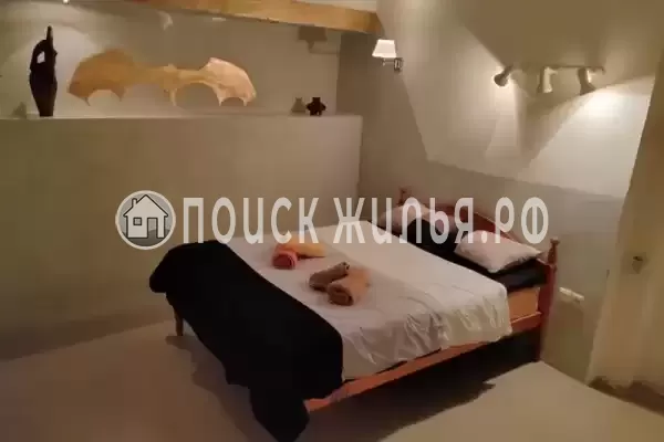 Частный сектор «Вилла Мимоза»