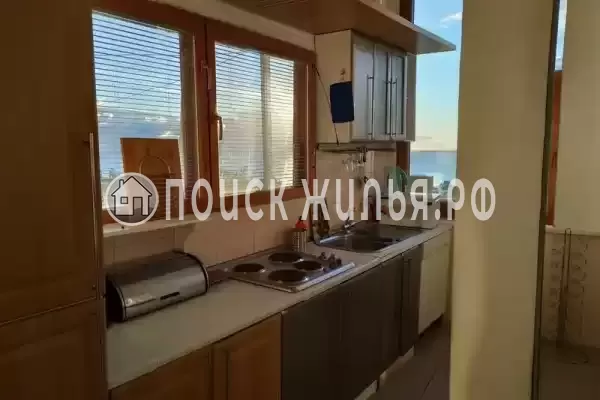 Частный сектор «Вилла Мимоза»