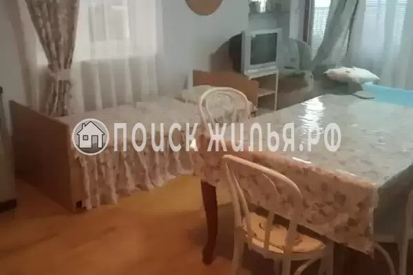 Частный сектор «Вилла Мимоза»