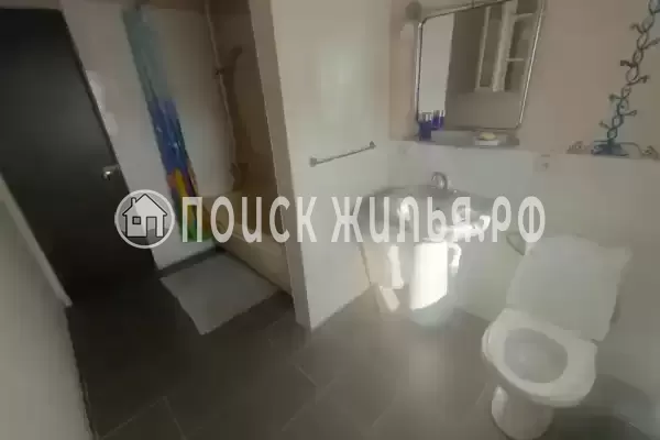 Частный сектор «Вилла Мимоза»