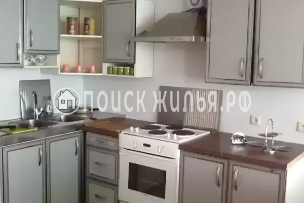 Частный сектор «Вилла Мимоза»