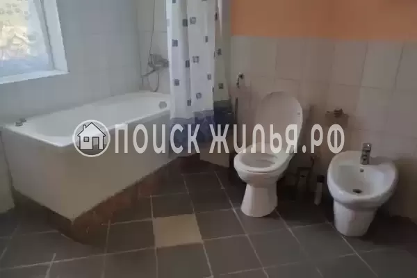 Частный сектор «Вилла Мимоза»