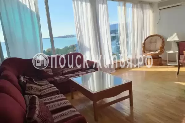 Частный сектор «Вилла Мимоза»