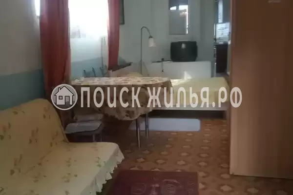 Частный сектор «Вилла Мимоза»