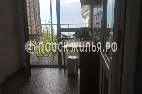 Частный сектор «Вилла Мимоза»