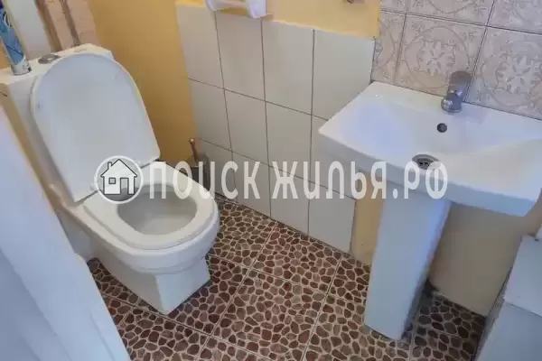 Частный сектор «Вилла Мимоза»