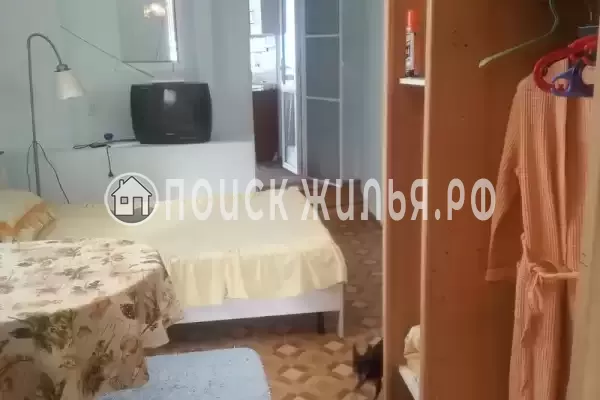 Частный сектор «Вилла Мимоза»