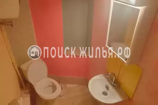 Частный сектор «Вилла Мимоза»