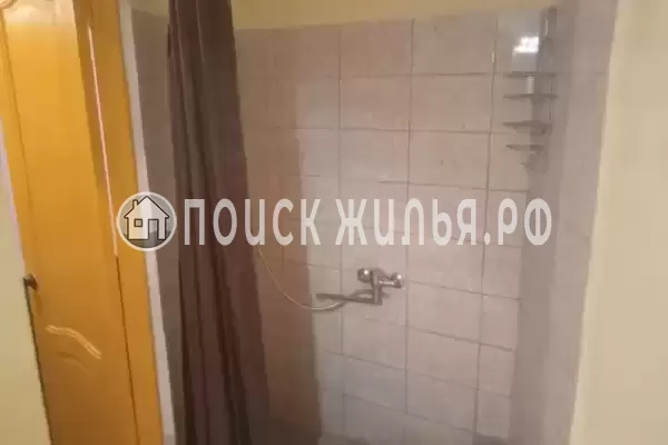 Частный сектор «Вилла Мимоза»