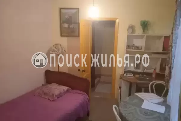 Частный сектор «Вилла Мимоза»