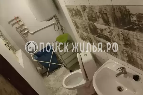 Частный сектор «Вилла Мимоза»