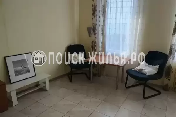 Частный сектор «Вилла Мимоза»