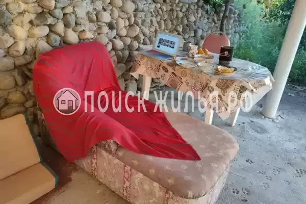 Частный сектор «Вилла Мимоза»