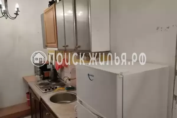 Частный сектор «Вилла Мимоза»