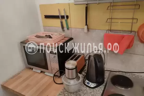 Частный сектор «Вилла Мимоза»