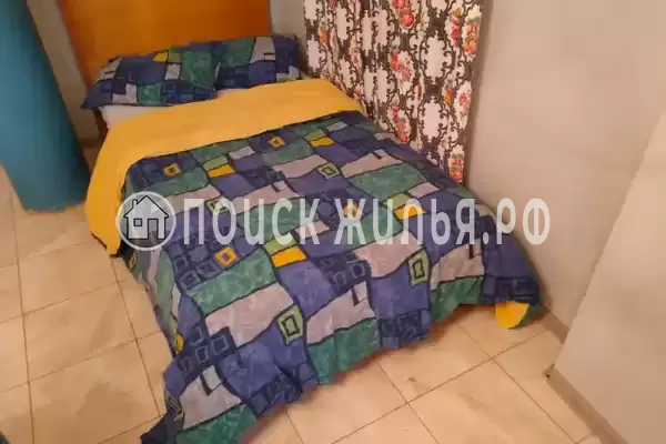 Частный сектор «Вилла Мимоза»