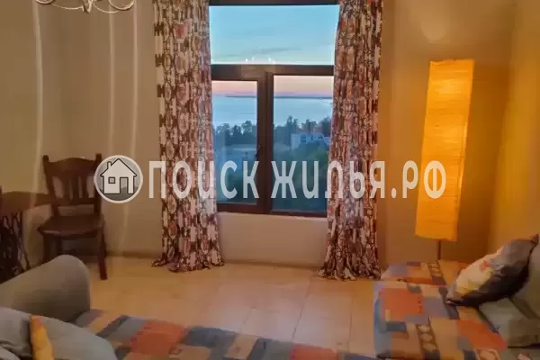 Частный сектор «Вилла Мимоза»