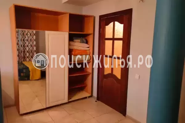 Частный сектор «Вилла Мимоза»