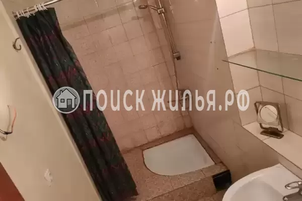 Частный сектор «Вилла Мимоза»